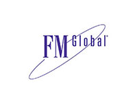 (c) Fmglobal.com